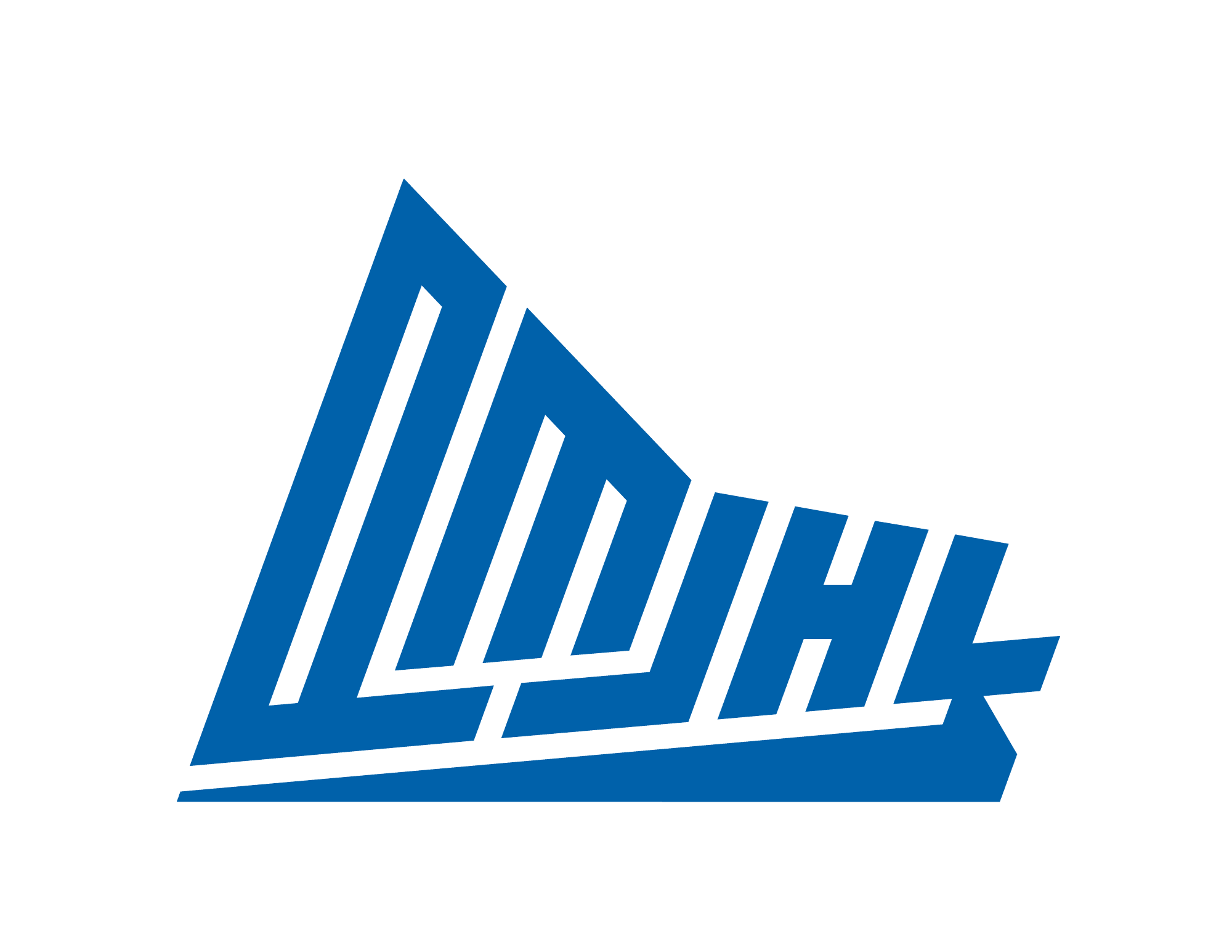 QMJHL Logo